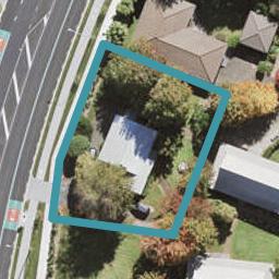 461 Albany Highway, Albany, Auckland