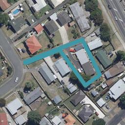 35 Vernall Street, Nawton, Hamilton