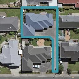 108 Catherine Street, Windsor, Invercargill