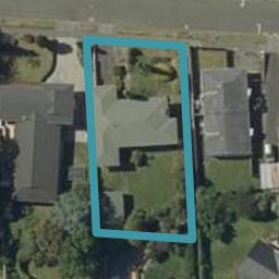 30 Newcastle Street, Hokowhitu, Palmerston North
