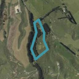 127 Kahuterawa Road, Linton, Palmerston North