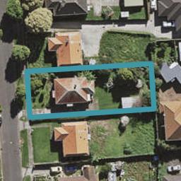 4 Hull Place, Onehunga, Auckland