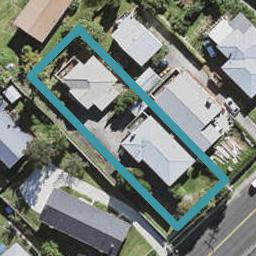 2/70 Archers Road, Glenfield, Auckland