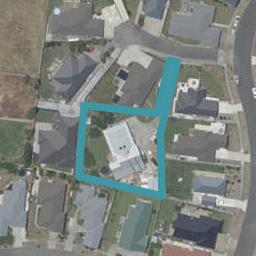 28 Oak Crescent, Ashhurst, Ashhurst