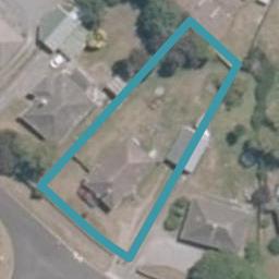 26 Rata Street, Wairakei, Taupo