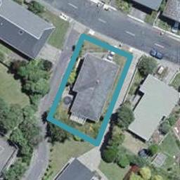 15 Paddington Grove, Karori, Wellington