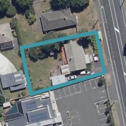 359 Peachgrove Road, Fairfield, Hamilton