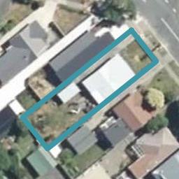 26 Birdwood Road, Waterloo, Lower Hutt