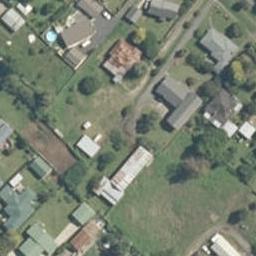 25B Stanley Avenue, Te Aroha, Te Aroha