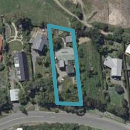 253 Kennedys Bush Road, Kennedys Bush, Christchurch