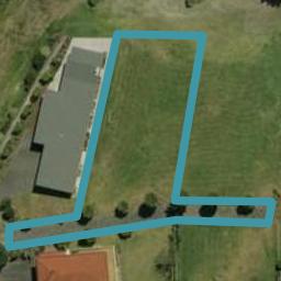 18 Aarts Place, One Tree Point, Whangārei