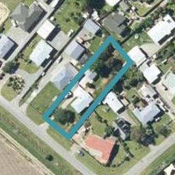 3 Foster Street, Seddon