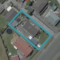 15 Raupo Street, Bromley, Christchurch