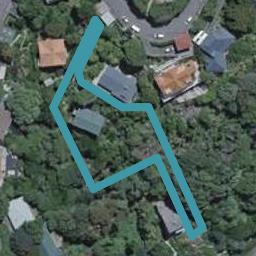 48C Barnard Street, Wadestown, Wellington