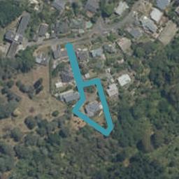 6 Allan Street, Nelson South, Nelson