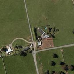 54 Rotomate Road, Te Kamo, Whangārei