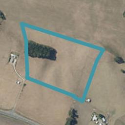 765B State Highway 3, Kaitoke, Whanganui