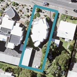 3/281 Tamaki Drive, Kohimarama, Auckland