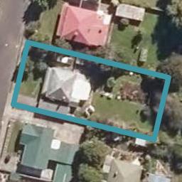27 Bell Street, Marton, Marton