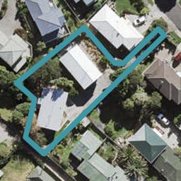 2/2 Mossop Rise, Glenfield, Auckland