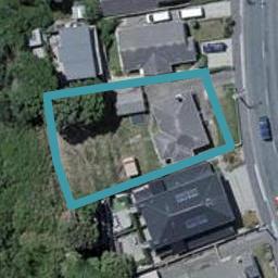 304 Queens Drive, Lyall Bay, Wellington