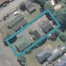 64A McKenzie Street, Geraldine, Geraldine
