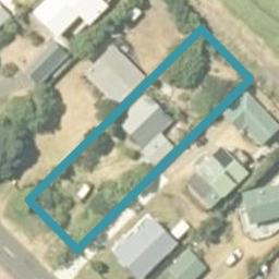 168 Ocean Beach Road, Tairua, Tairua