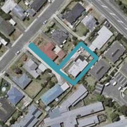 8 Anthony Grove, Paraparaumu Beach, Paraparaumu