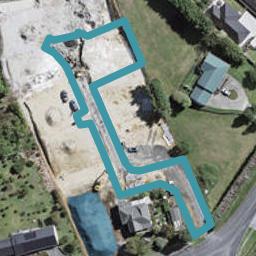 6 Evan Tasman Lane, Waiuku, Waiuku