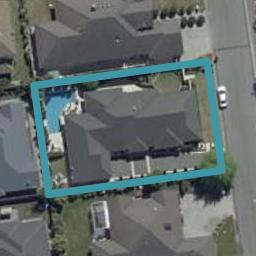 24 Applefield Court, Northwood, Christchurch