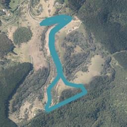0 Clements Road, Matapouri, Whangarei
