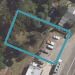 0 Otepopo St, Saint Kilda, Dunedin