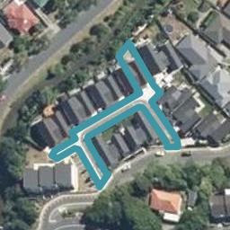 27 Glen Evans Crescent, Fairfield, Lower Hutt