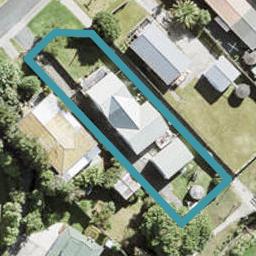 21 Rata Road, Stanmore Bay, Whangaparaoa