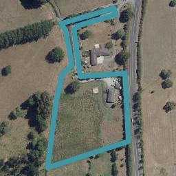 730B Horotiu Road, Te Kowhai, Hamilton