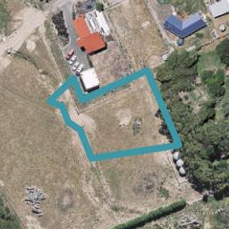 1 Ara Tamahine Ataahua Lane, Little Akaloa, Little Akaloa
