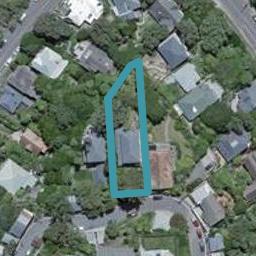 30 Fairview Crescent, Kelburn, Wellington