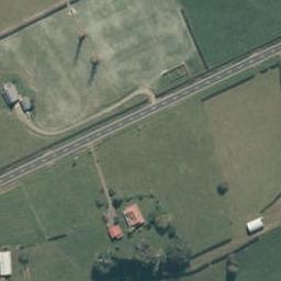 42 Kaipaki Road, Ohaupo, Ōhaupō