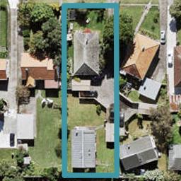 33 Hill Crescent, New Lynn, Auckland