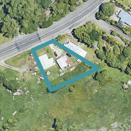 370 Hamurana Road, Rotorua