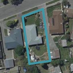 5 Northaw Street, Hoon Hay, Christchurch