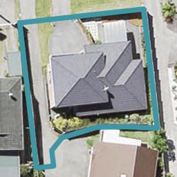 4A Philson Terrace, Browns Bay, Auckland