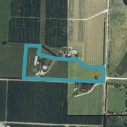 126 Starnes Road, Lower Moutere