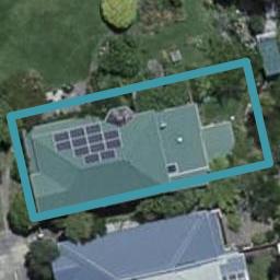 1 Owen Street, Newtown, Wellington