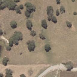 0 Dick Rd, Moeraki