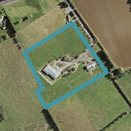 204 Hill Top Road, Pukekohe, Pukekohe
