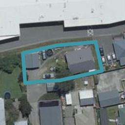 129A Briggs Road, Shirley, Christchurch