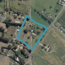 419A Tauwhare Road, Matangi, Hamilton
