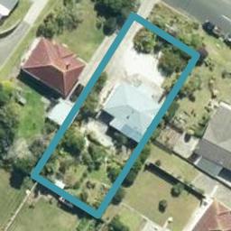 192 Hokianga Road, Dargaville