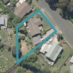 13 Parkdale Drive, Aramoho, Whanganui